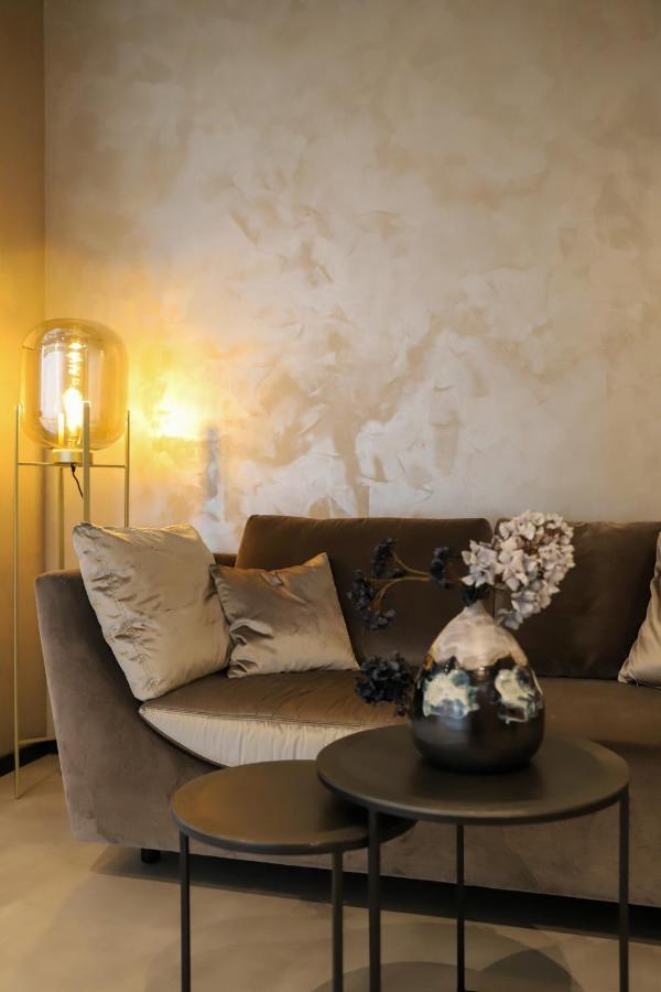 Boutiquehotel Burg Adenbach & Alter Weinbau Bad Neuenahr-Ahrweiler Buitenkant foto